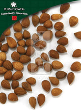 Yu Li Ren, unsulfured Prunus japonica seed